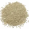 5 kg Rasendünger Herbst Beckmann NPK-6+5+12 f.ca.140m² Produktbild-Vorschau 2
