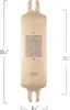 Planche - Skateboard - Deck Ab Maze 2.0 - Zenit Voir les images du produit 2