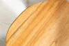 Hocker BALI 45cm Teakholz natur Produktbild-Vorschau 13