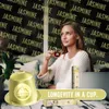 JASMIN 120 Teekapseln |Aluminiumkapsel | Teekapseln für Produktbild-Vorschau 6