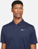 Nike Court Dri-FIT Poloshirt Herren Podgląd zdjęcia produktu 4