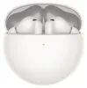 Huawei FreeBuds 7i, True Wireless Stereo (TWS), 20 - 40000 Produktbild-Vorschau 1