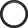 Schwalbe Touring-Fahrradreifen MARATHON PLUS TOUR - Produktbild-Vorschau 4