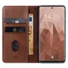 Handyhülle für Samsung Galaxy S20 FE Kunstleder Flip Cover Produktbild-Vorschau 2