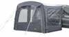 Campout Aufblasbares Busvorzelt für Campervan – 300 x 210 Produktbild-Vorschau 1