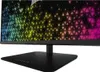 Corsair XENEON 315QHD165 Monitor Produktbild-Vorschau 10