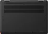Lenovo Essential 13w Yoga G2 13.3" R5-7530U 16/512GB IPS 4G Produktbild-Vorschau 17