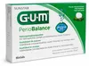 Sunstar GUM PerioBalance, 30 Lutschtabletten - Für Produktbild-Vorschau 6