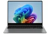 Samsung Galaxy Book5 Pro Intel Core Ultra 7 258V W11 Produktbild-Vorschau 5