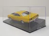 ixo models CLC531 Plymouth Road Runner 1970 gelb 1:43 Produktbild-Vorschau 8