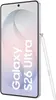 Samsung Galaxy S26 Ultra 512GB White Produktbild-Vorschau 8