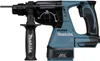 Makita DHR242Z - Schwarz - Blau - 2,4 cm - 1,3 cm - 2,7 cm Produktbild-Vorschau 8