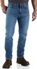 Carhartt 102807 Slim Tapered Rugged Flex™ Jean  Houghton Produktbild-Vorschau 5