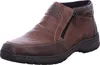 Rieker Stiefelette Braun Produktbild-Vorschau 32