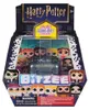 Wizarding World WWO INA BitzeeInt WizardingWorld GML, Podgląd zdjęcia produktu 7