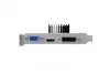 Gainward 426018336-3224, GeForce GT 730, 2 GB, GDDR3, 64 Produktbild-Vorschau 4