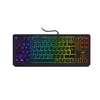 Hama Exodus 220 TKL, Tenkeyless (80 - 87 %), Kabelgebunden, Produktbild-Vorschau 2