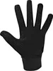 Feldspielerhandschuhe Funktion JAKO Produktbild-Vorschau 3