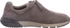 Gabor Pius Herren Halbschuhe 46,5 Produktbild-Vorschau 11