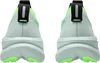 Schuhe Asics 1011C127400 Produktbild-Vorschau 5