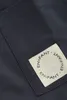 En Fant ENShorts Jungen Kinder Shorts Sweatshorts Kurze Produktbild-Vorschau 3