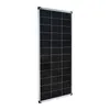 enjoy solar® Solarpanel klassisches monokristallines Produktbild-Vorschau 3