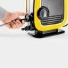 Kärcher Hochdruckreiniger K Mini, 110 bar, 360 l/h Produktbild-Vorschau 2