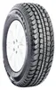 Pneumatiky SAILUN 255/70 R18 113S ICE BLAZER WST2 LT Náhľad obrázku produktu 3