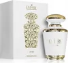 Khadlaj Empire Victor EDP 100 ml UNISEX Voir les images du produit 5
