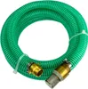 4m Saugschlauch Spiralschlauch 1 Zoll / DN25 Produktbild-Vorschau 1