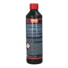 PINGI Autoshampoo OCS500AN_B500, fles van 500 ml Productafbeelding-voorbeeld 4