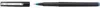 uni-ball® 140551 Tintenroller micro - 0,2 mm, Schreibfarbe: Podgląd zdjęcia produktu 4