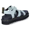 Dr Martens Nartilla Hydro Sandali DM31617763, Sandali, Anteprima dell’immagine prodotto 8