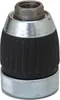 Pince 6 mm pour DW 609/ 614/ 615/ 620/ 621/K DEWALT - Voir les images du produit 4