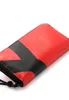 SURI FREY Geldbörse Jessey-Plane Zip Around Wallet Red rot Produktbild-Vorschau 5