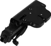 Silnik klapy tylnej do Mercedes Viano Vito W639 CDI 2003-14 Podgląd zdjęcia produktu 5