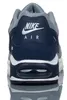 Nike Schuhe Air Max Command, 629993031 Produktbild-Vorschau 8