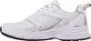 Lotto Kitaura 2400010U-1080, Sneaker, Damen, Weiß Produktbild-Vorschau 5