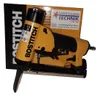 Bostitch 21680B-LN-E Cucitrice a naso lungo 04-16 mm per Anteprima dell’immagine prodotto 4