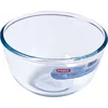 Miešacia misa Pyrex / miešacia misa Classic Prepware - ø 17 Náhľad obrázku produktu 8