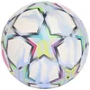 adidas Spielball - UEFA Champions League 26/27 Competition Produktbild-Vorschau 2