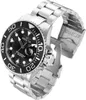 Invicta Pro Diver 28765 Pánské Hodinky - Quartz Hnutí - Náhled obrázku produktu 2