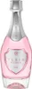 Philipp Plein Plein Fatale Rose woda perfumowana, 90 ml Produktbild-Vorschau 1