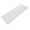 Fizyo Yogamatte Gymnastikmatte Fitnessmatte Trainingsmatte Produktbild-Vorschau 5
