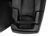 Quad Koffer L7500 108x65x46 cm aus LLDPE abschließbar mit Produktbild-Vorschau 6