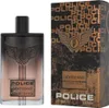 Gentleman - EDT, 100 ml Náhled obrázku produktu 10