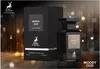 Maison Alhambra Dark Oud Eau De Parfum 80ml (unisex) Produktbild-Vorschau 14