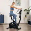 Magnetický bicykel Gymtek na domáce použitie - do 150 kg - Náhľad obrázku produktu 3