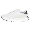 Tommy Hilfiger Schuhe EM01176ACU Produktbild-Vorschau 2