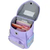 Belmil Compact ergonomisches Schulranzen-Set 5-teilig Produktbild-Vorschau 11